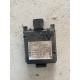 Modul blis Volvo V60 XC40 V90CC V60CC V90 S60 XC60 XC90 32286570 32340780