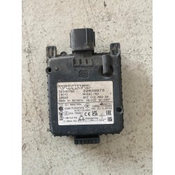 Modul blis Volvo V60 XC40 V90CC V60CC V90 S60 XC60 XC90 32286570 32340780