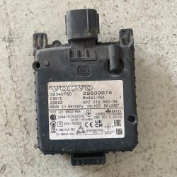 Modul blis Volvo V60 XC40 V90CC V60CC V90 S60 XC60 XC90 32286570 32340780