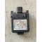 Modul blis Volvo V60 XC40 V90CC V60CC V90 S60 XC60 XC90 32286570 32340780