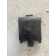 Modul blis Volvo V60 XC40 V90CC V60CC V90 S60 XC60 XC90 32286570 32340780