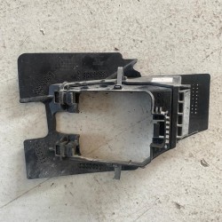Suport dreapta senzor radar bara spate VOLVO XC60 2022-2024 32227514