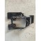 Right mounting bracket blind spot radar rear bumper VOLVO XC60 2022-2024 32227514