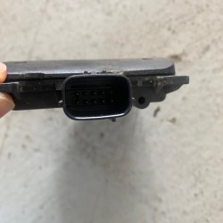 Modul blis Volvo V60 XC40 V90CC V60CC V90 S60 XC60 XC90 32286570 32340780