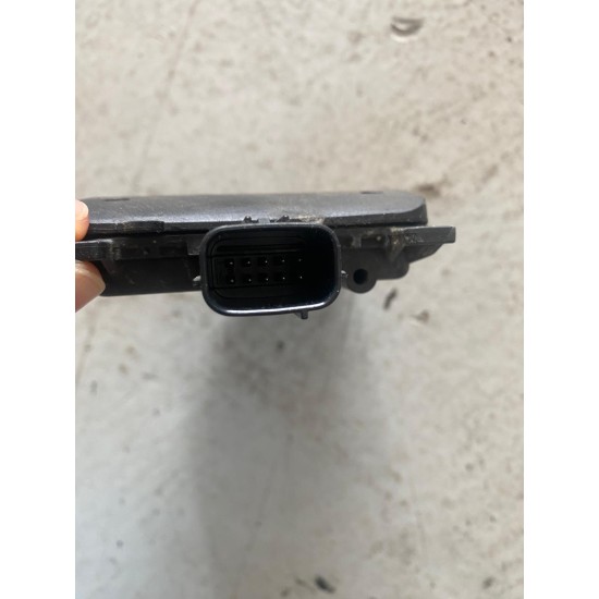 Modul blis Volvo V60 XC40 V90CC V60CC V90 S60 XC60 XC90 32286570 32340780