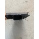 Modul blis Volvo V60 XC40 V90CC V60CC V90 S60 XC60 XC90 32286570 32340780