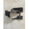 Left mounting bracket blind spot radar rear bumper VOLVO XC60 2022-2024 32227513