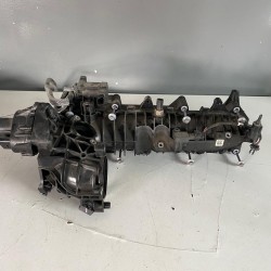 Inlet manifold VOLVO V60CC XC60 V90 V60 XC90 V90CC 32223914