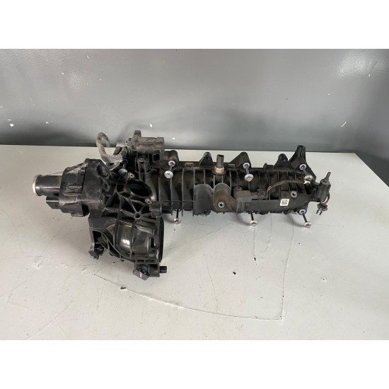 Inlet manifold VOLVO V60CC XC60 V90 V60 XC90 V90CC 32223914