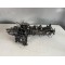 Inlet manifold VOLVO V60CC XC60 V90 V60 XC90 V90CC 32223914