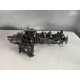 Inlet manifold VOLVO V60CC XC60 V90 V60 XC90 V90CC 32223914