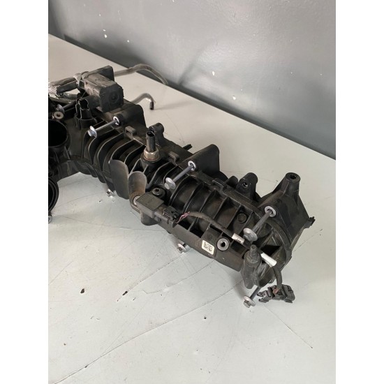 Inlet manifold VOLVO V60CC XC60 V90 V60 XC90 V90CC 32223914