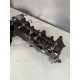 Inlet manifold VOLVO V60CC XC60 V90 V60 XC90 V90CC 32223914