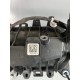 Inlet manifold VOLVO V60CC XC60 V90 V60 XC90 V90CC 32223914