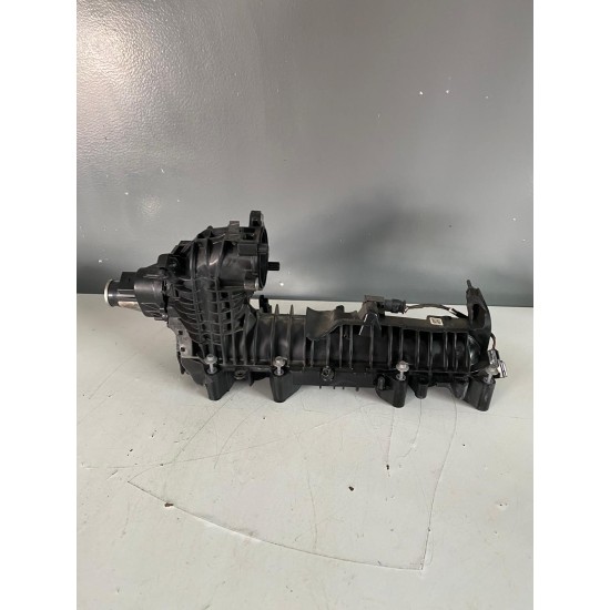 Inlet manifold VOLVO V60CC XC60 V90 V60 XC90 V90CC 32223914