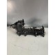 Inlet manifold VOLVO V60CC XC60 V90 V60 XC90 V90CC 32223914