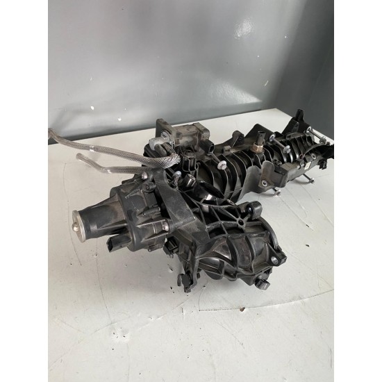 Inlet manifold VOLVO V60CC XC60 V90 V60 XC90 V90CC 32223914