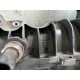 Inlet manifold VOLVO V60CC XC60 V90 V60 XC90 V90CC 32223914