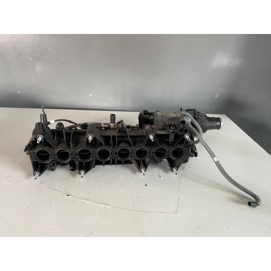 Inlet manifold VOLVO V60CC XC60 V90 V60 XC90 V90CC 32223914