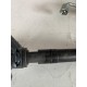 Injector nozzle 2.0 D VOLVO XC60 XC90 V90 S90 V60 V90CC V60CC 32140080 36012936