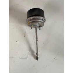Supapa turbina vacum VOLVO XC90 XC60 V90 12848E