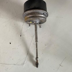Supapa turbina vacum VOLVO XC90 XC60 V90 12848E
