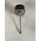 Supapa turbina vacum VOLVO XC90 XC60 V90 12848E