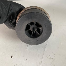 Supapa turbina vacum VOLVO XC90 XC60 V90 12848E