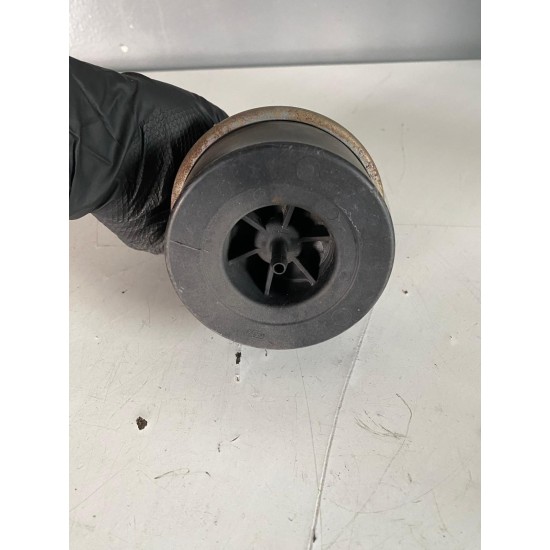 Supapa turbina vacum VOLVO XC90 XC60 V90 12848E
