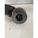 Supapa turbina vacum VOLVO XC90 XC60 V90 12848E