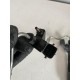 Injector nozzle 2.0 D VOLVO XC60 XC90 V90 S90 V60 V90CC V60CC 32140080 36012936 Injector nozzle 2.0 D VOLVO XC60 XC90 V90 S90 V60 V90CC V60CC 32140080 36012936
