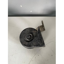 Claxon VOLVO XC60 XC90 S90 V90 S60 V60 2017+ 31349366 32328569 32328568 32285914