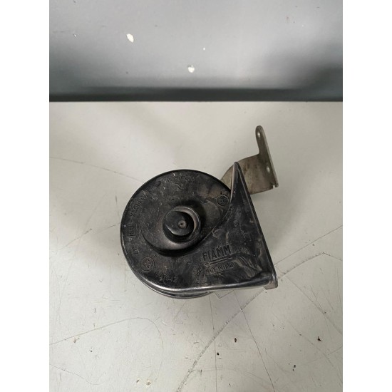 High frequency horn VOLVO XC60 XC90 S90 V90 S60 V60 2017+ 31349366 32328569 32328568 32285914