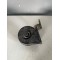 High frequency horn VOLVO XC60 XC90 S90 V90 S60 V60 2017+ 31349366 32328569 32328568 32285914