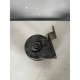 High frequency horn VOLVO XC60 XC90 S90 V90 S60 V60 2017+ 31349366 32328569 32328568 32285914