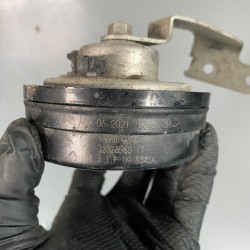 High frequency horn VOLVO XC60 XC90 S90 V90 S60 V60 2017+ 31349366 32328569 32328568 32285914