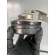 High frequency horn VOLVO XC60 XC90 S90 V90 S60 V60 2017+ 31349366 32328569 32328568 32285914