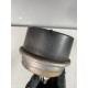 Supapa turbina vacum VOLVO XC90 XC60 V90 12848E Supapa turbina vacum VOLVO XC90 XC60 V90 12848E