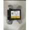 Modul senzor airbag Volvo S60 V60 V60CC 2019+ 31476261 32315746