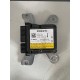 Modul senzor airbag Volvo S60 V60 V60CC 2019+ 31476261 32315746