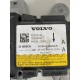 Modul senzor airbag Volvo S60 V60 V60CC 2019+ 31476261 32315746
