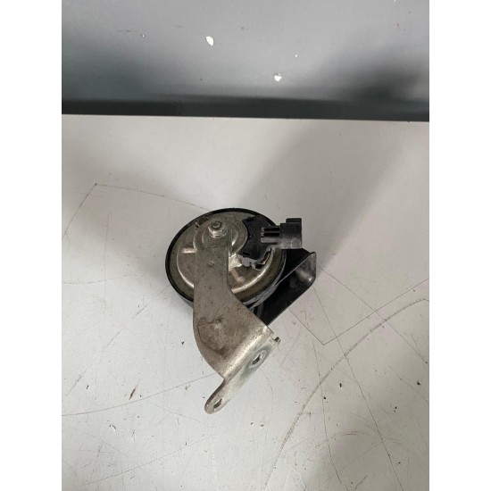 High frequency horn VOLVO XC60 XC90 S90 V90 S60 V60 2017+ 31349366 32328569 32328568 32285914 High frequency horn VOLVO XC60 XC90 S90 V90 S60 V60 2017+ 31349366 32328569 32328568 32285914
