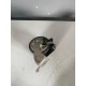 High frequency horn VOLVO XC60 XC90 S90 V90 S60 V60 2017+ 31349366 32328569 32328568 32285914 High frequency horn VOLVO XC60 XC90 S90 V90 S60 V60 2017+ 31349366 32328569 32328568 32285914