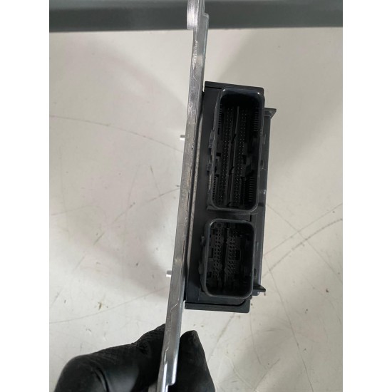 Modul senzor airbag Volvo S60 V60 V60CC 2019+ 31476261 32315746 Modul senzor airbag Volvo S60 V60 V60CC 2019+ 31476261 32315746