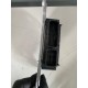 Modul senzor airbag Volvo S60 V60 V60CC 2019+ 31476261 32315746 Modul senzor airbag Volvo S60 V60 V60CC 2019+ 31476261 32315746