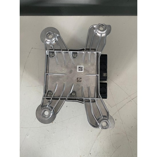 Modul senzor airbag Volvo S60 V60 V60CC 2019+ 31476261 32315746 Modul senzor airbag Volvo S60 V60 V60CC 2019+ 31476261 32315746