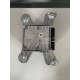 Modul senzor airbag Volvo S60 V60 V60CC 2019+ 31476261 32315746 Modul senzor airbag Volvo S60 V60 V60CC 2019+ 31476261 32315746