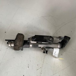 Hood bonnet hinge releaser front left VOLVO V60 S60 2018+ 32277484