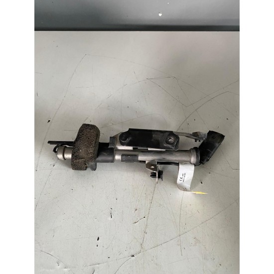 Hood bonnet hinge releaser front left VOLVO V60 S60 2018+ 32277484 Hood bonnet hinge releaser front left VOLVO V60 S60 2018+ 32277484