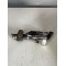 Hood bonnet hinge releaser front left VOLVO V60 S60 2018+ 32277484